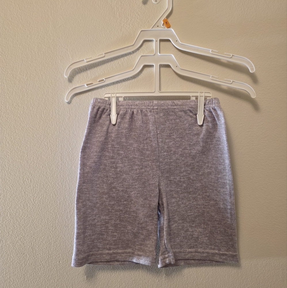 Laura Ashley Matching PJ set - Picture 7 of 7